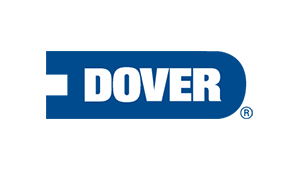 DOVER