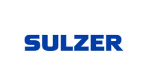 SULZER