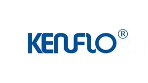 KENFLO